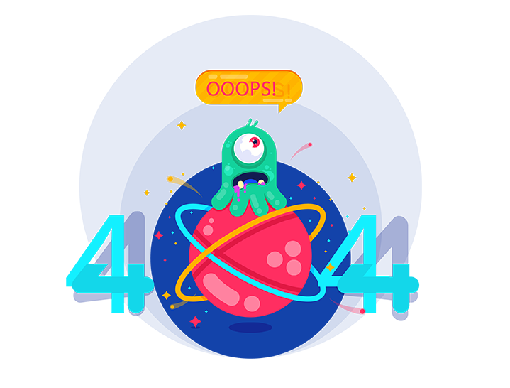 404