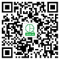 銳立文保官方微信公眾號(hào)