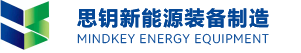四川銳立文物保護(hù)科技有限公司-古籍|檔案|字畫(huà)|紙質(zhì)藏品保護(hù)